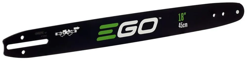 Sågsvärd Snabb leverans